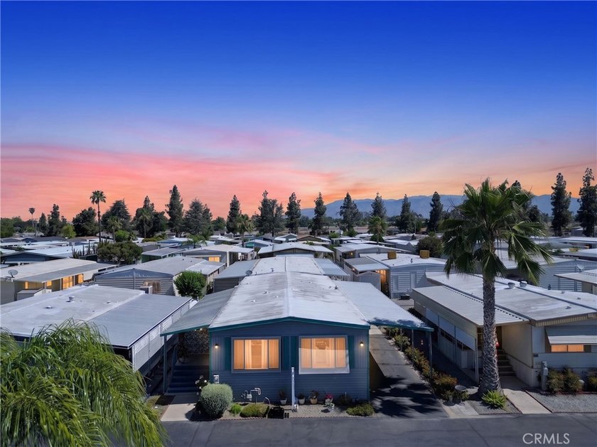 Make this beautiful house your new home in a premier 55+ - photo 40