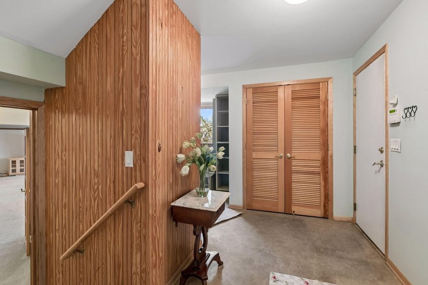 Known as The Cozy Nook, this storied Lake Minnetonka residence - photo 42