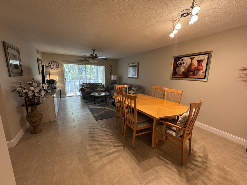 Welcome to this two-bedroom, two-bathroom condominium in - photo 11