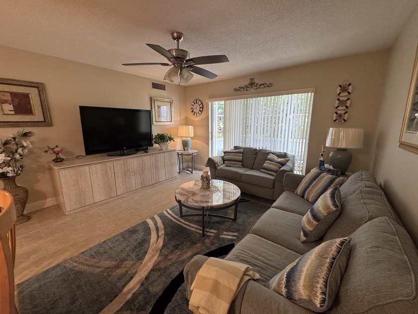 Welcome to this two-bedroom, two-bathroom condominium in - photo 12