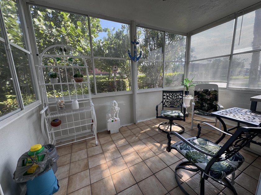 Welcome to this two-bedroom, two-bathroom condominium in - photo 13