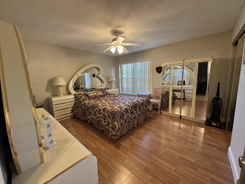 Welcome to this two-bedroom, two-bathroom condominium in - photo 14