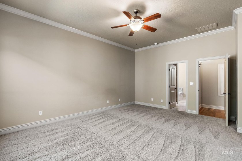 $10,000 SELLER CONCESSION!! Under $700,000 in Banbury Meadows!! - photo 21