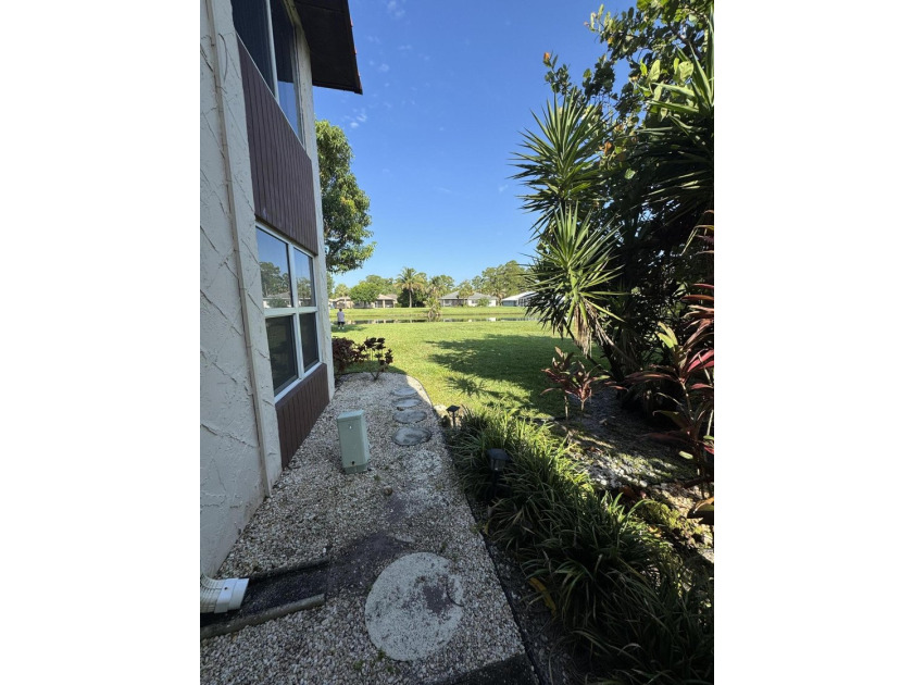 Welcome to this two-bedroom, two-bathroom condominium in - photo 21