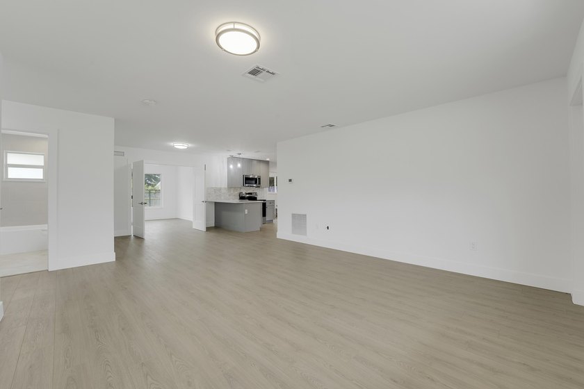 Completely renovated from top to bottom, this move-in ready home - photo 6