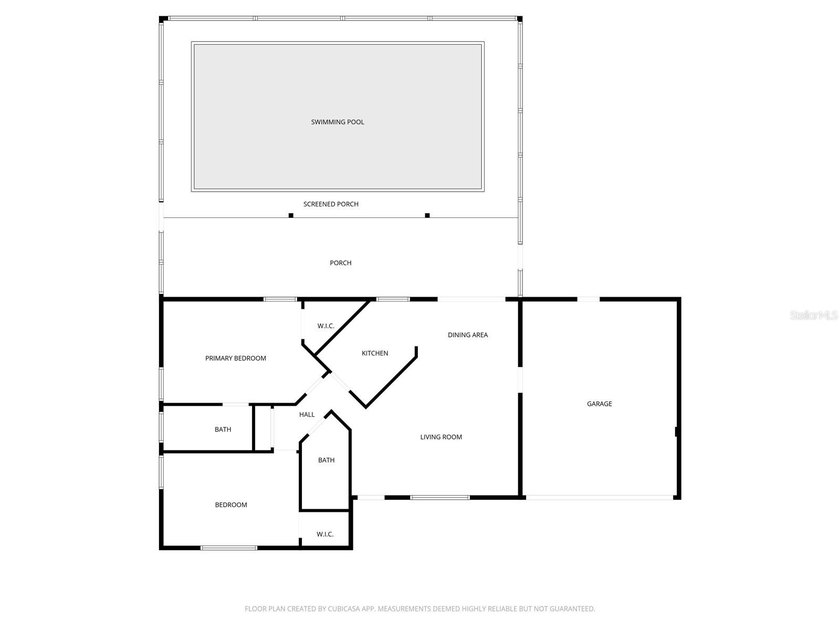 Under contract-accepting backup offers. Short Sale. *** SHORT - photo 3
