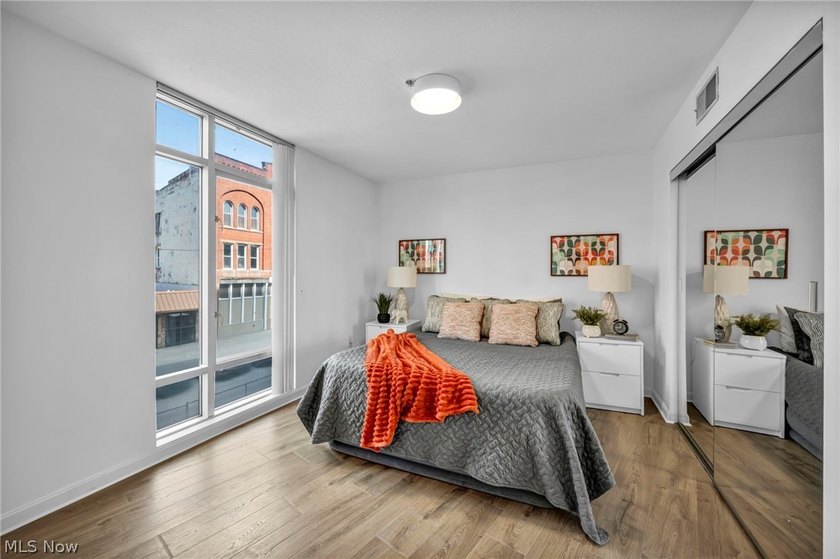 Experience the vibrant energy of Cleveland from this stunning - photo 19