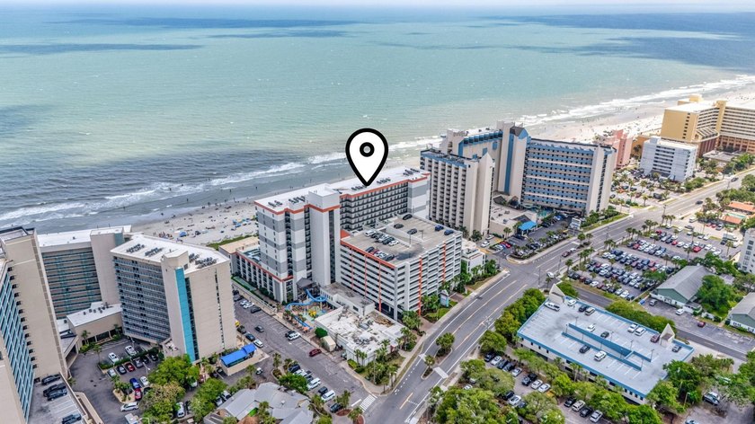 Experience oceanfront living at its finest with this sensational - photo 30