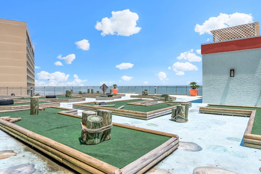 Experience oceanfront living at its finest with this sensational - photo 32