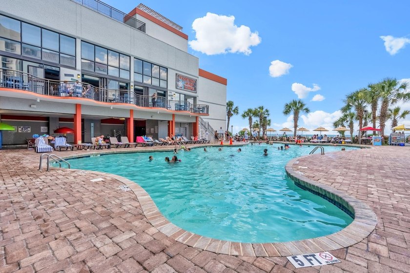 Experience oceanfront living at its finest with this sensational - photo 35