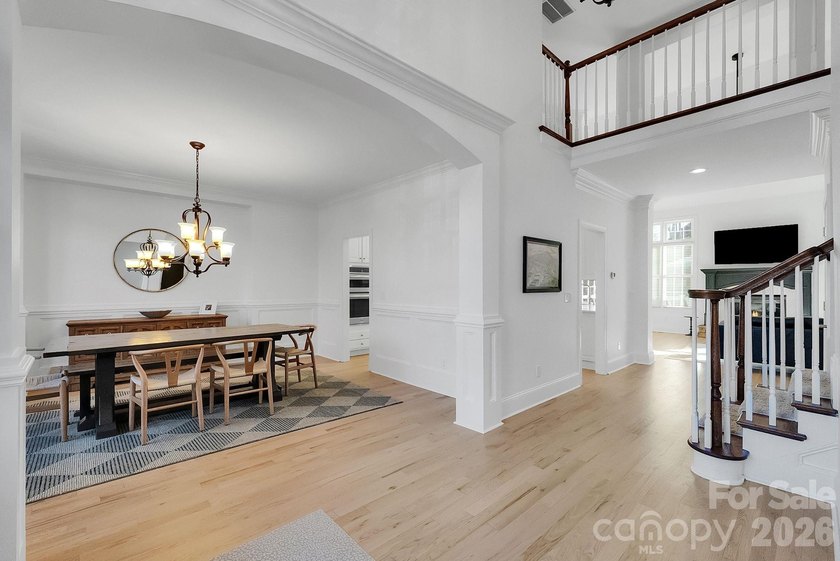 Now offered at a new price, this beautifully updated custom home - photo 7