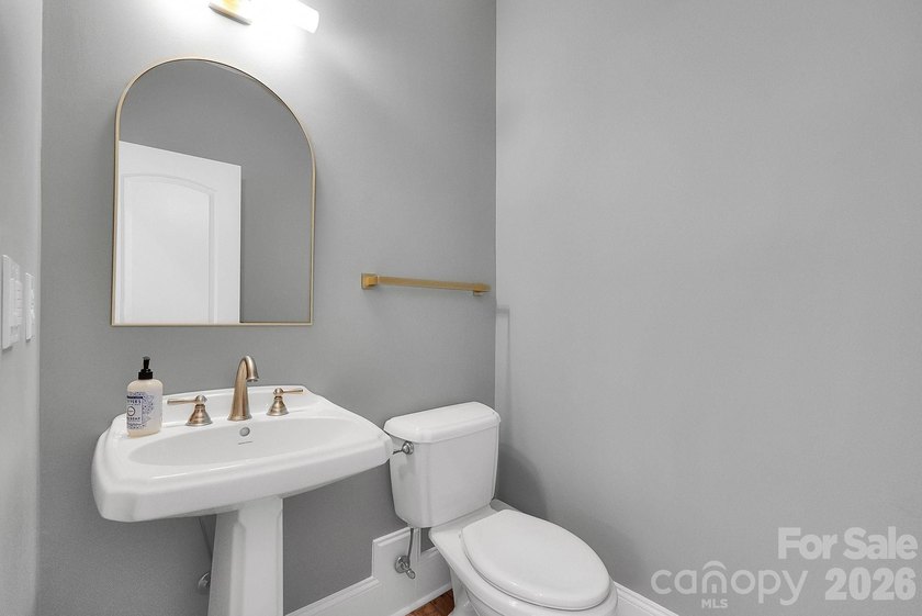 Now offered at a new price, this beautifully updated custom home - photo 8