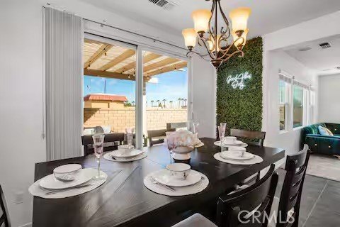 An investor's short-term rental opportunity! Fully furnished and - photo 5