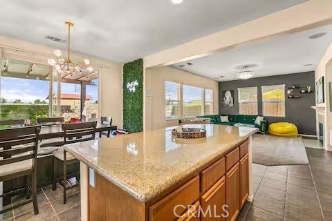 An investor's short-term rental opportunity! Fully furnished and - photo 9