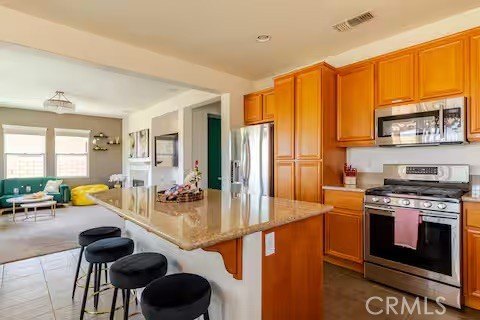 An investor's short-term rental opportunity! Fully furnished and - photo 10