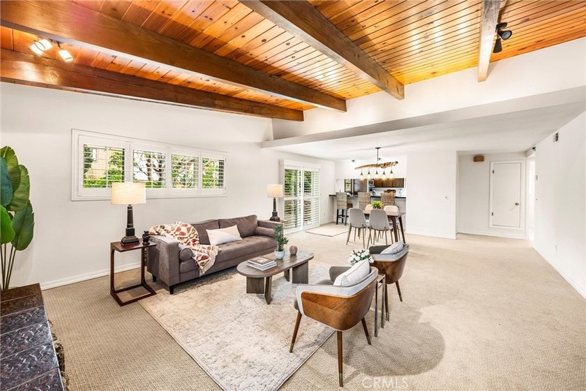 Located in the highly desirable Walteria neighborhood of South - photo 11