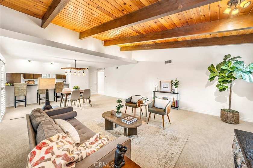 Located in the highly desirable Walteria neighborhood of South - photo 12