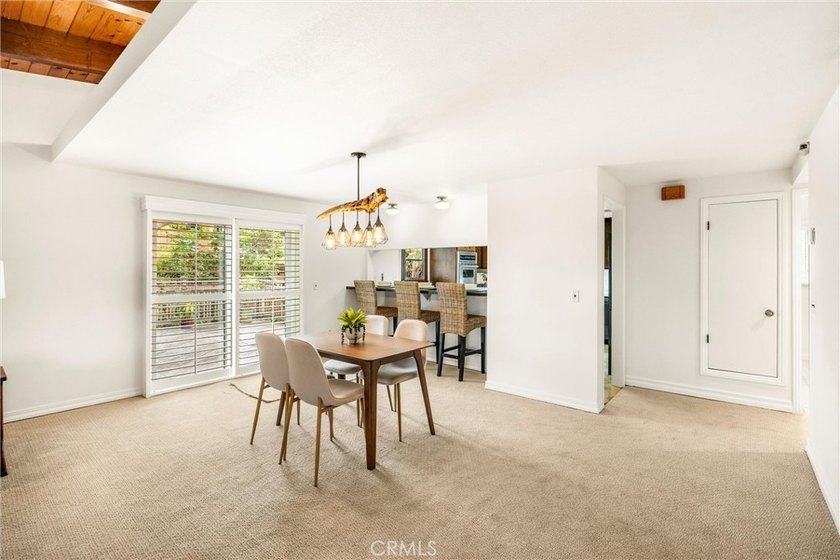 Located in the highly desirable Walteria neighborhood of South - photo 14