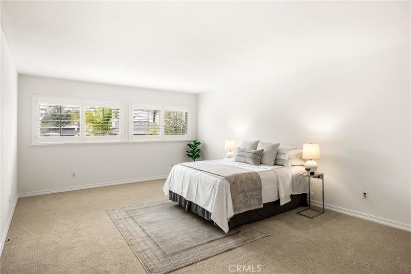 Located in the highly desirable Walteria neighborhood of South - photo 15