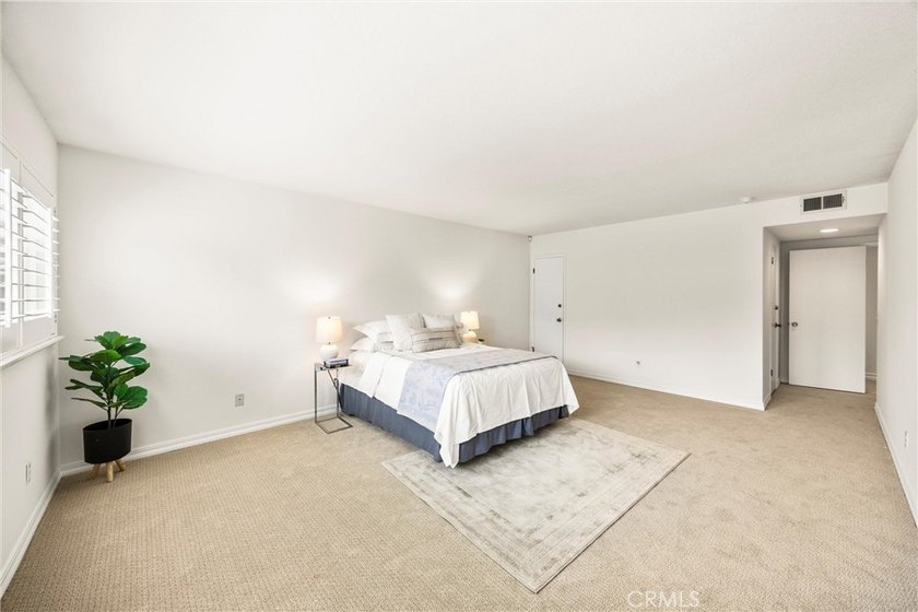 Located in the highly desirable Walteria neighborhood of South - photo 16