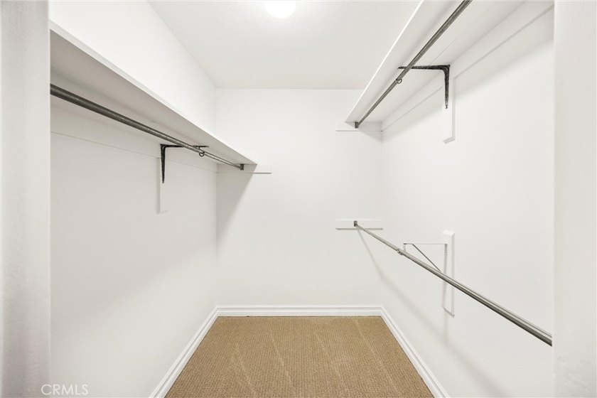 Located in the highly desirable Walteria neighborhood of South - photo 19