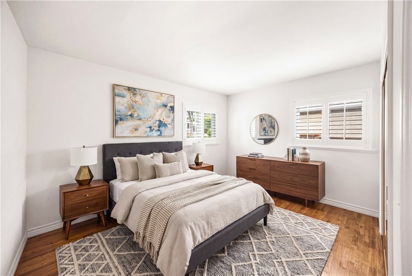 Located in the highly desirable Walteria neighborhood of South - photo 20