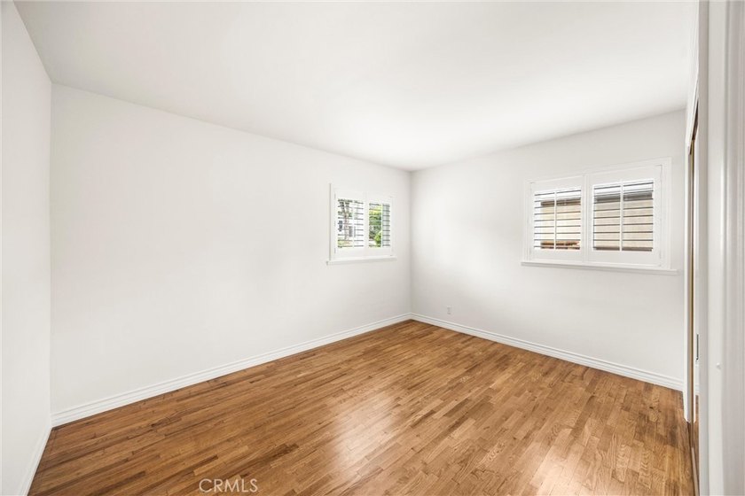 Located in the highly desirable Walteria neighborhood of South - photo 21