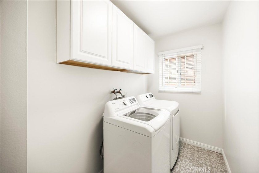 Located in the highly desirable Walteria neighborhood of South - photo 25
