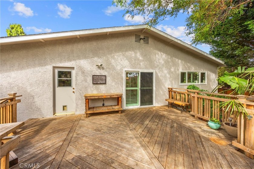 Located in the highly desirable Walteria neighborhood of South - photo 31