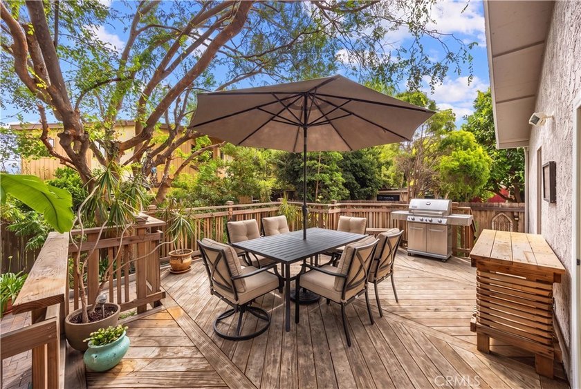 Located in the highly desirable Walteria neighborhood of South - photo 32