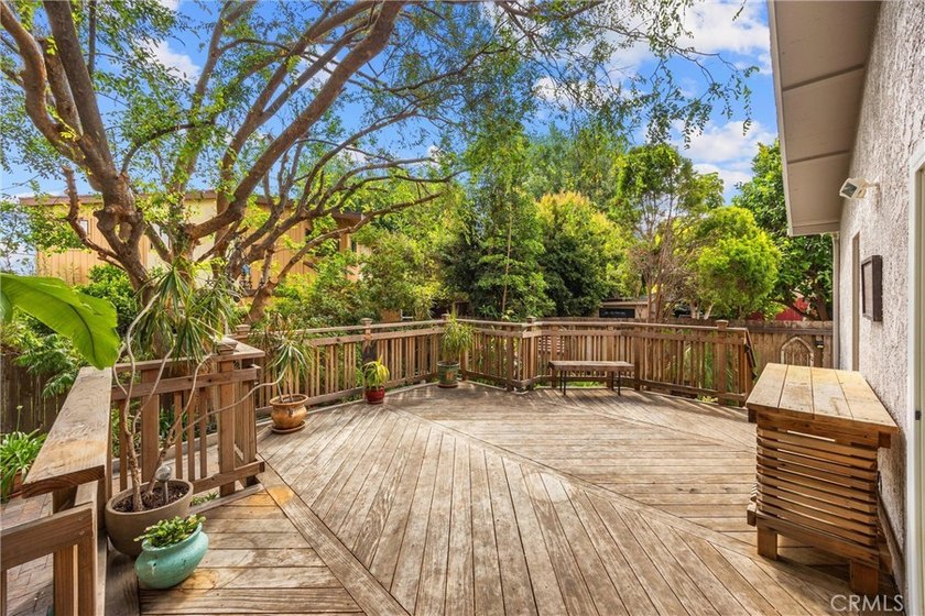 Located in the highly desirable Walteria neighborhood of South - photo 33