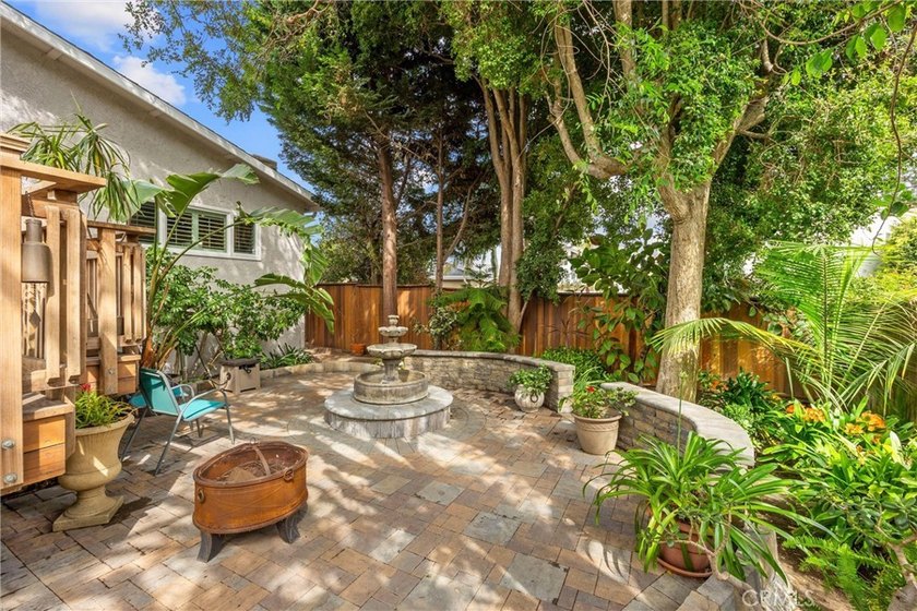 Located in the highly desirable Walteria neighborhood of South - photo 36