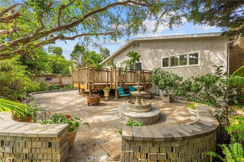 Located in the highly desirable Walteria neighborhood of South - photo 37