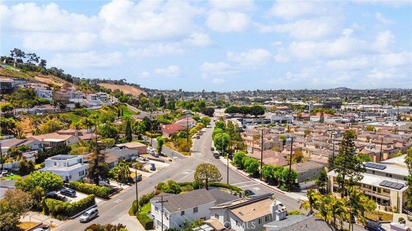 Located in the highly desirable Walteria neighborhood of South - photo 39