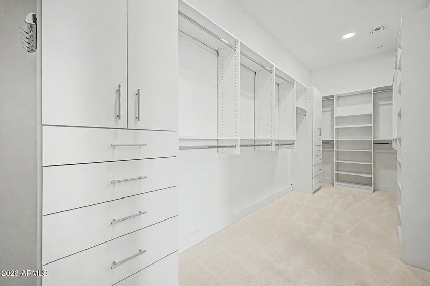 Perched on the top floor in the heart of Desert Ridge, this - photo 9