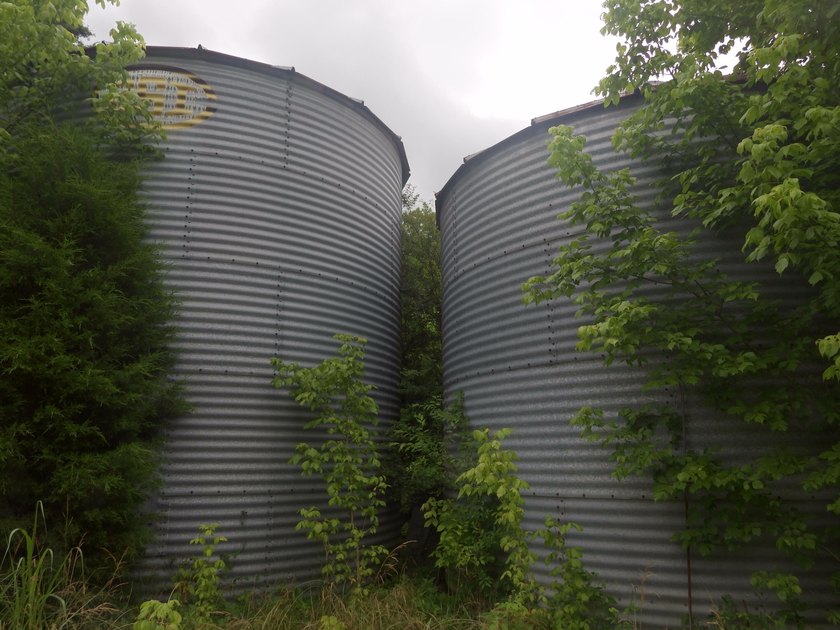 34.26 Acres of East Tennessee Beauty &amp; Possibility Nestled in - photo 6