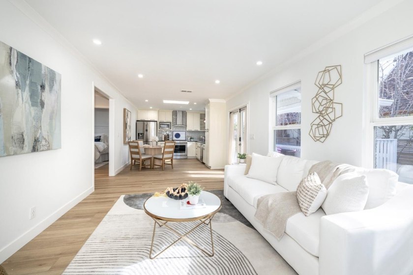 We are very pleased to present a truly unique residential - photo 8