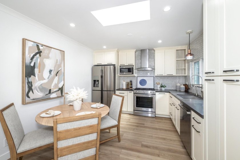 We are very pleased to present a truly unique residential - photo 9