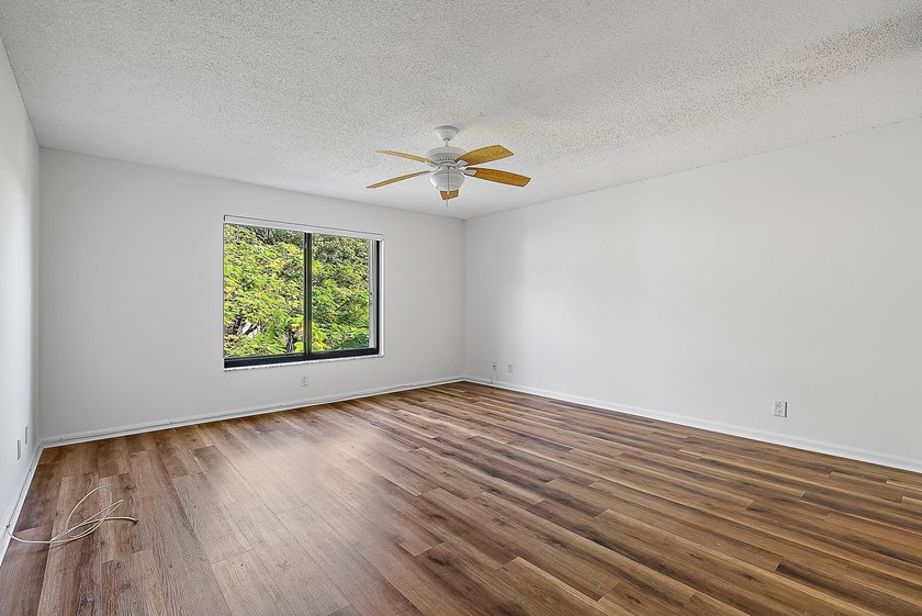 Ocean Parks community has it all! Located within a short - photo 11