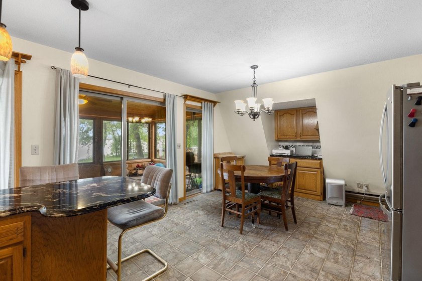 Private lot on Hoffman Lake is available for the first time in - photo 11