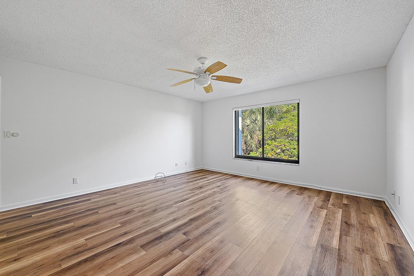 Ocean Parks community has it all! Located within a short - photo 12