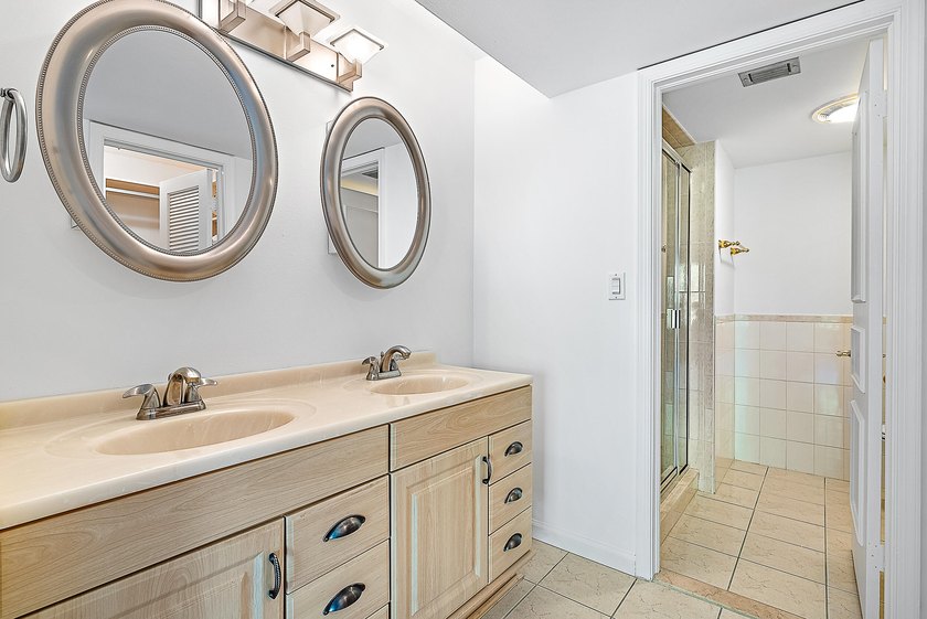 Ocean Parks community has it all! Located within a short - photo 13