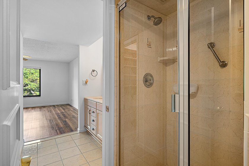 Ocean Parks community has it all! Located within a short - photo 14