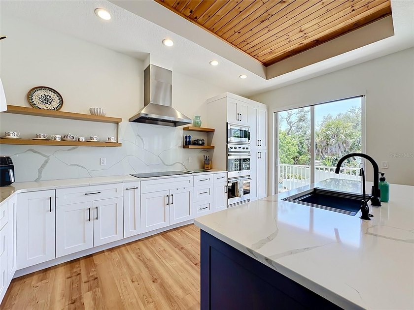 Experience island living at its finest in this exceptional - photo 15