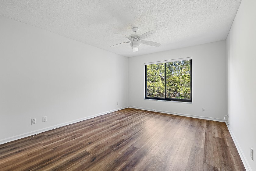 Ocean Parks community has it all! Located within a short - photo 15
