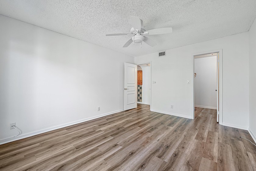Ocean Parks community has it all! Located within a short - photo 16