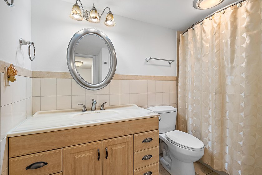 Ocean Parks community has it all! Located within a short - photo 17