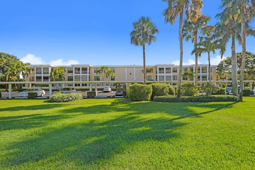 Ocean Parks community has it all! Located within a short - photo 19