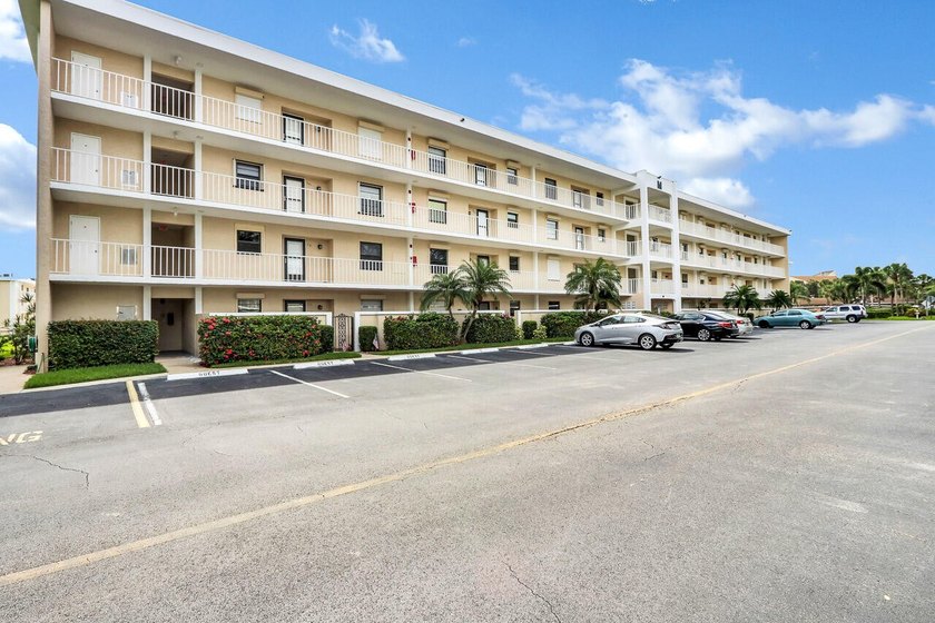 Ocean Parks community has it all! Located within a short - photo 20