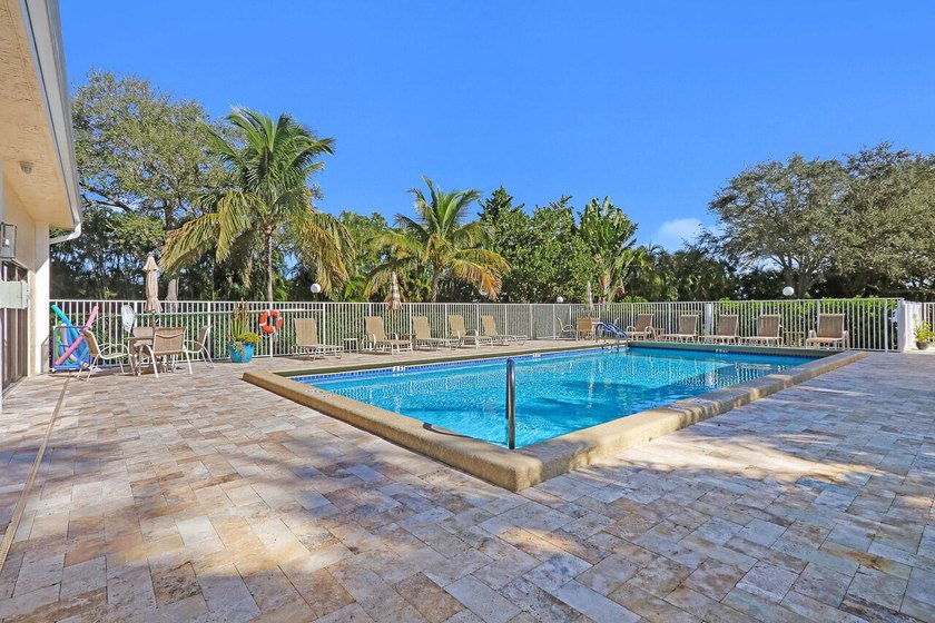 Ocean Parks community has it all! Located within a short - photo 21